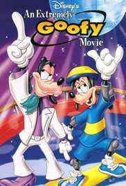 An Extremely Goofy Movie 2000 Hindi+Eng 150MB full movie download